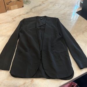 H&M Blazer